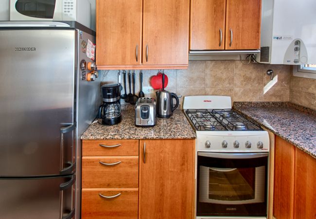 Casa en San Carlos de Bariloche - Sakura, perfecto para 4 con parrilla y Jardín Casa en San Carlos de Bariloche - Sakura, perfecto para 4 con parrilla y Jardín