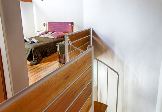 Casa en San Carlos de Bariloche - Sakura, perfecto para 4 con parrilla y Jardín Casa en San Carlos de Bariloche - Sakura, perfecto para 4 con parrilla y Jardín