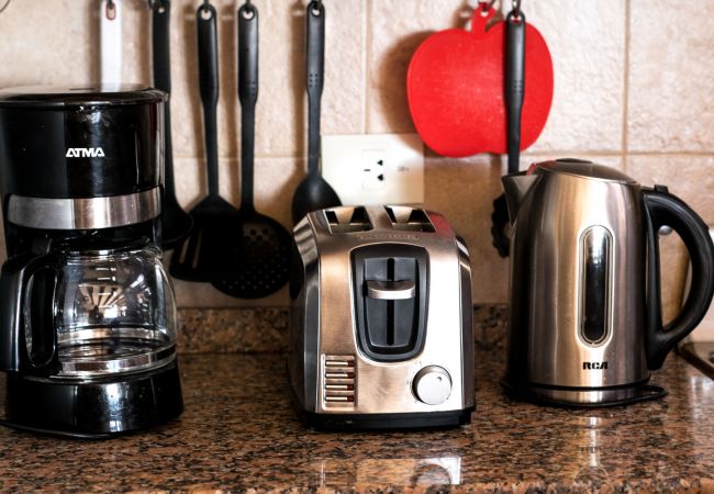 Casa en San Carlos de Bariloche - Sakura, perfecto para 4 con parrilla y Jardín Casa en San Carlos de Bariloche - Sakura, perfecto para 4 con parrilla y Jardín