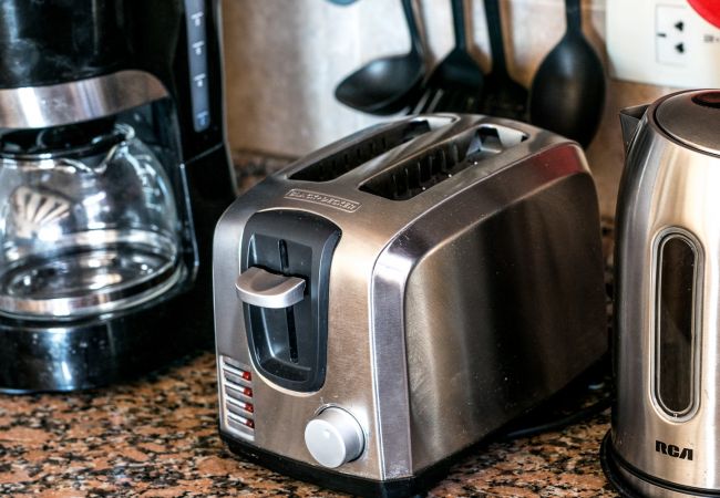 Casa en San Carlos de Bariloche - Sakura, perfecto para 4 con parrilla y Jardín Casa en San Carlos de Bariloche - Sakura, perfecto para 4 con parrilla y Jardín