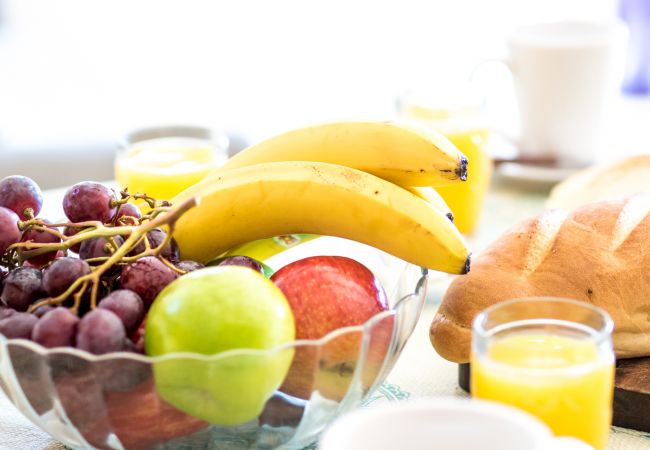 Casa en San Carlos de Bariloche - Sakura, perfecto para 4 con parrilla y Jardín Casa en San Carlos de Bariloche - Sakura, perfecto para 4 con parrilla y Jardín