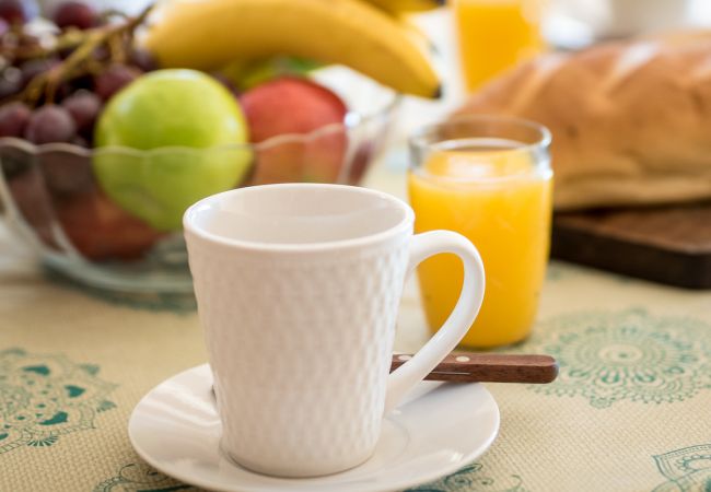 Casa en San Carlos de Bariloche - Sakura, perfecto para 4 con parrilla y Jardín Casa en San Carlos de Bariloche - Sakura, perfecto para 4 con parrilla y Jardín