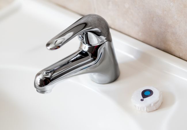 Casa en San Carlos de Bariloche - Sakura, perfecto para 4 con parrilla y Jardín Casa en San Carlos de Bariloche - Sakura, perfecto para 4 con parrilla y Jardín