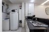 Apartamento en Rio de Janeiro - DF219 (Zona3) Apartamento en Rio de Janeiro - DF219 (Zona3)