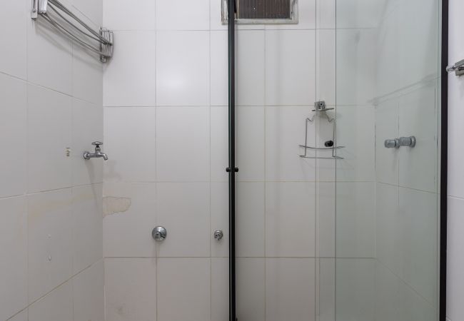 Apartamento en Rio de Janeiro - VP604 (Zona1) Apartamento en Rio de Janeiro - VP604 (Zona1)
