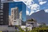 Apartamento en Rio de Janeiro - VP604 (Zona1) Apartamento en Rio de Janeiro - VP604 (Zona1)