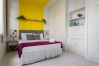 Apartamento en Rio de Janeiro - VP604 (Zona1) Apartamento en Rio de Janeiro - VP604 (Zona1)