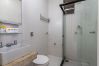 Apartamento en Rio de Janeiro - VP604 (Zona1) Apartamento en Rio de Janeiro - VP604 (Zona1)