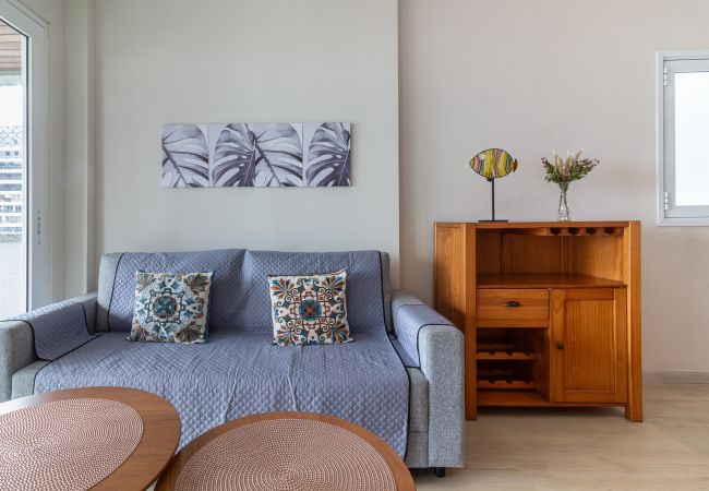 Apartamento en Rio de Janeiro - AS1602 (Barra) Apartamento en Rio de Janeiro - AS1602 (Barra)