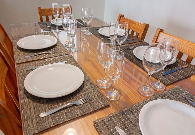 Apartamento en Rio de Janeiro - AS1602 (Barra) Apartamento en Rio de Janeiro - AS1602 (Barra)