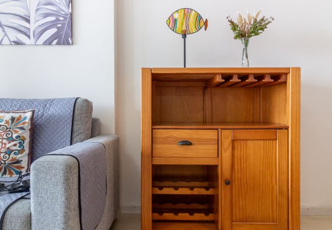 Apartamento en Rio de Janeiro - AS1602 (Barra) Apartamento en Rio de Janeiro - AS1602 (Barra)