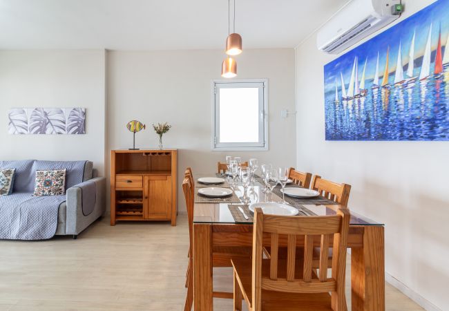 Apartamento en Rio de Janeiro - AS1602 (Barra) Apartamento en Rio de Janeiro - AS1602 (Barra)