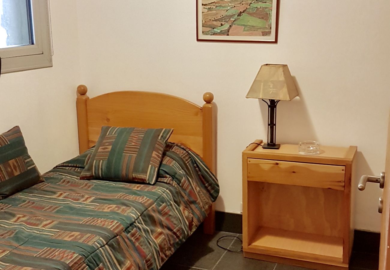 Casa en San Carlos de Bariloche - Casa frente a Pto. Pañuelo EV - TARIFA EN DOLARES