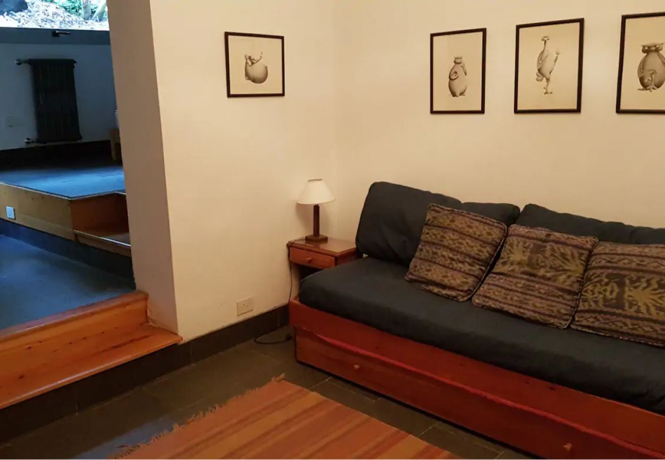 Casa en San Carlos de Bariloche - Casa frente a Pto. Pañuelo EV - TARIFA EN DOLARES