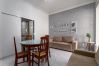 Apartamento en Rio de Janeiro - BR403 (Zona3)