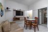 Apartamento en Rio de Janeiro - BR403 (Zona3) Apartamento en Rio de Janeiro - BR403 (Zona3)