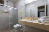 Apartamento en Rio de Janeiro - BR403 (Zona3) Apartamento en Rio de Janeiro - BR403 (Zona3)