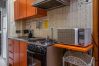 Apartamento en Rio de Janeiro - BR403 (Zona3) Apartamento en Rio de Janeiro - BR403 (Zona3)