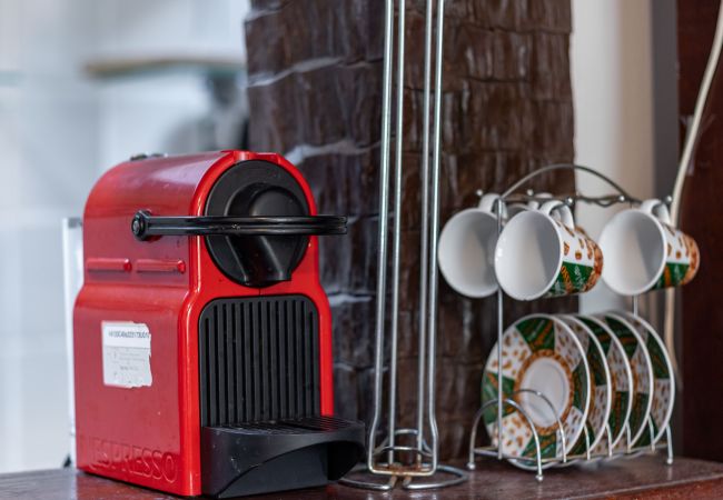 Apartahotel en Armação dos Búzios - BUZ117 (ZonaX) Apartahotel en Armação dos Búzios - BUZ117 (ZonaX)