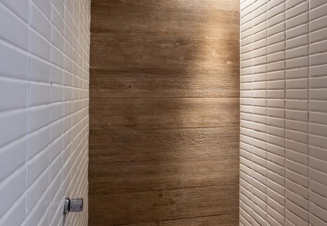 Apartahotel en Armação dos Búzios - BUZ117 (ZonaX) Apartahotel en Armação dos Búzios - BUZ117 (ZonaX)