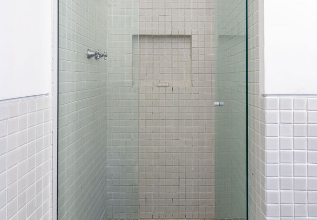Apartamento en Rio de Janeiro - FCO501 (Zona2) Apartamento en Rio de Janeiro - FCO501 (Zona2)