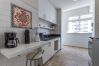 Apartamento en Rio de Janeiro - FCO501 (Zona2) Apartamento en Rio de Janeiro - FCO501 (Zona2)