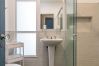 Apartamento en Rio de Janeiro - FCO501 (Zona2) Apartamento en Rio de Janeiro - FCO501 (Zona2)