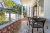 Apartamento en Rio de Janeiro - FCO501 (Zona2) Apartamento en Rio de Janeiro - FCO501 (Zona2)