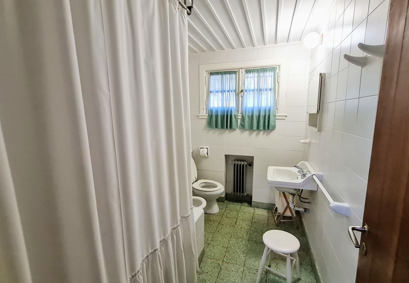Casa en San Carlos de Bariloche - Quinta San Antonio