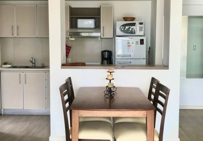 Apartamento en San Carlos de Bariloche - Araucaria departamento con espectacular vista al l Apartamento en San Carlos de Bariloche - Araucaria departamento con espectacular vista al l