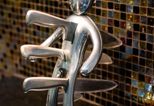 Apartamento en Rio de Janeiro - BC101 (Zona2) Apartamento en Rio de Janeiro - BC101 (Zona2)