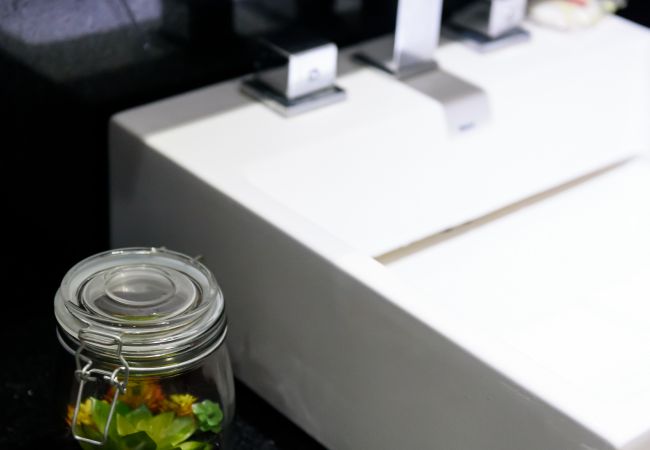 Apartamento en Rio de Janeiro - BC101 (Zona2) Apartamento en Rio de Janeiro - BC101 (Zona2)