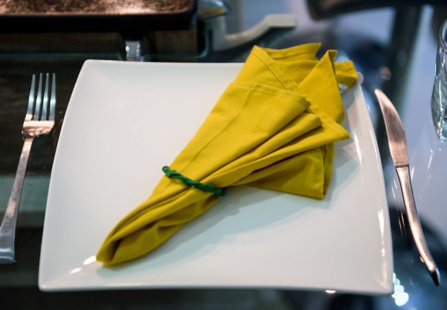 Apartamento en Rio de Janeiro - BC101 (Zona2) Apartamento en Rio de Janeiro - BC101 (Zona2)