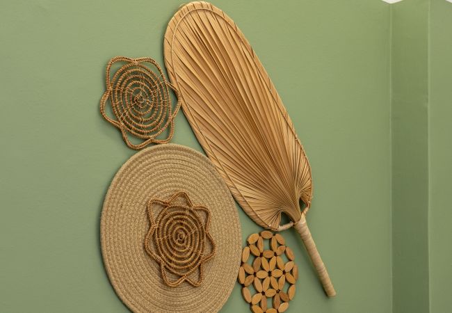 Estudio en Rio de Janeiro - NSC501 (Zona2) Estudio en Rio de Janeiro - NSC501 (Zona2)