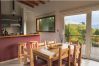 Casa en El Bolsón - Casa La Escondida Casa en El Bolsón - Casa La Escondida