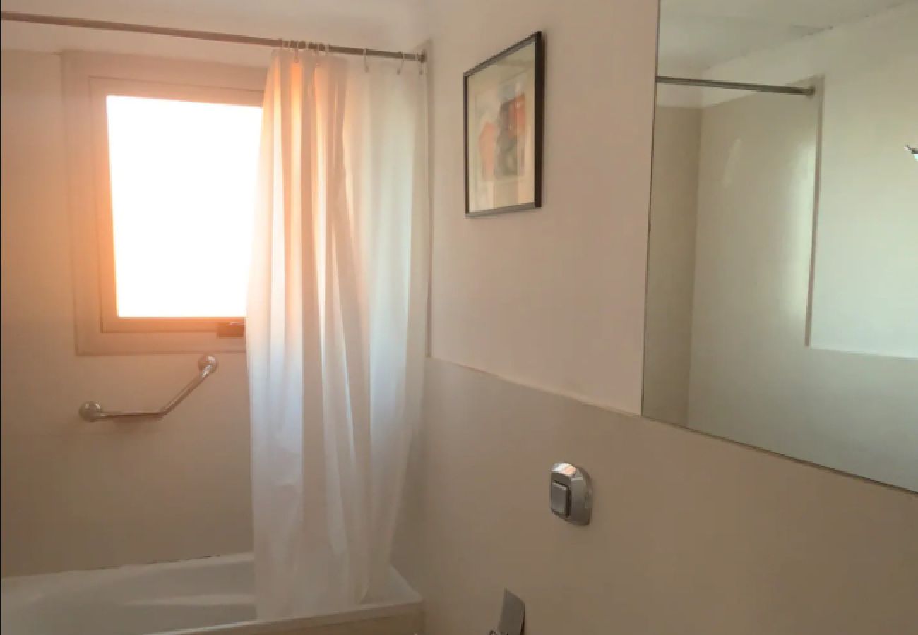 Apartamento en Rosario - Victoria del Parana