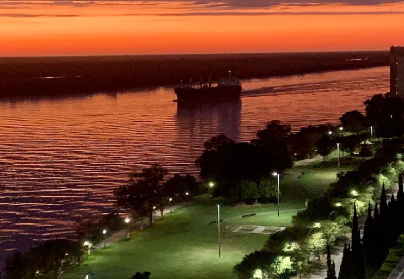 Apartamento en Rosario - The Best