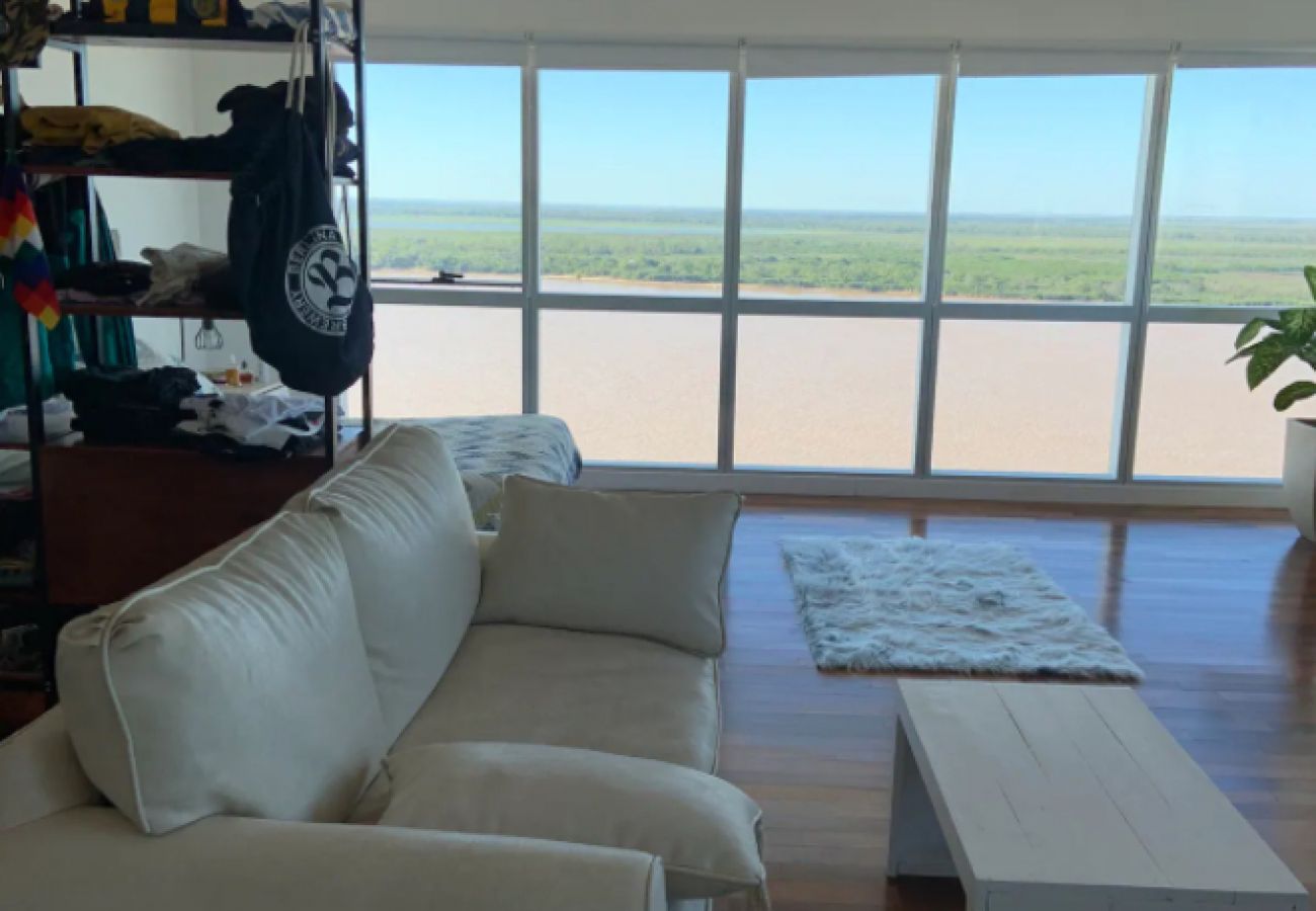 Apartamento en Rosario - The Best
