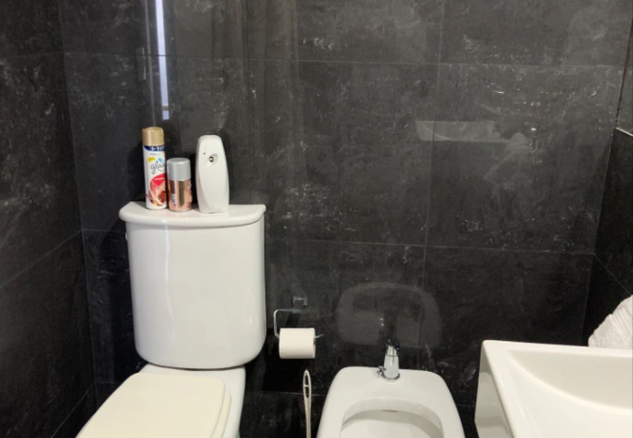 Apartamento en Rosario - The Best