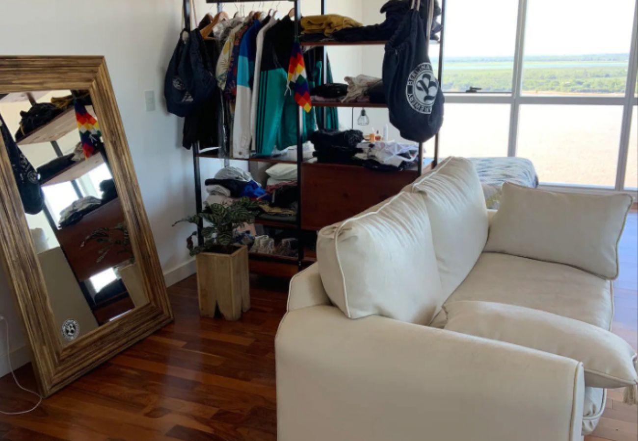 Apartamento en Rosario - The Best