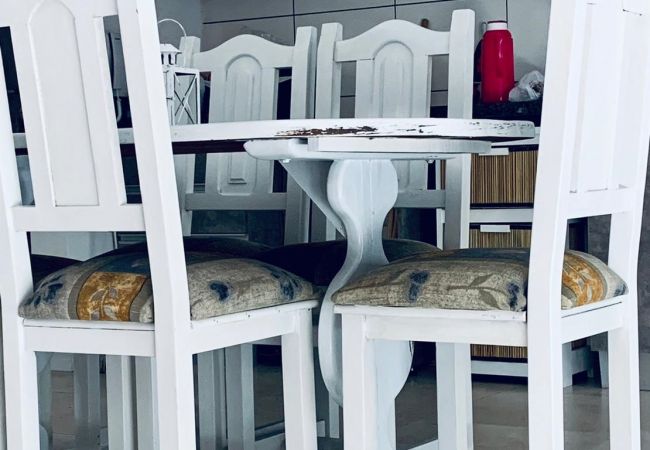 Apartamento en Villa Carlos Paz - Carlos Paz, Todo a tu alcance! Apartamento en Villa Carlos Paz - Carlos Paz, Todo a tu alcance!