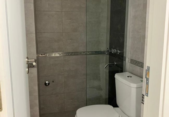 Apartamento en Villa Carlos Paz - Carlos Paz, Todo a tu alcance! Apartamento en Villa Carlos Paz - Carlos Paz, Todo a tu alcance!