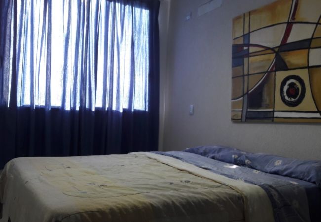 Apartamento en Villa Carlos Paz - Carlos Paz, Todo a tu alcance! Apartamento en Villa Carlos Paz - Carlos Paz, Todo a tu alcance!