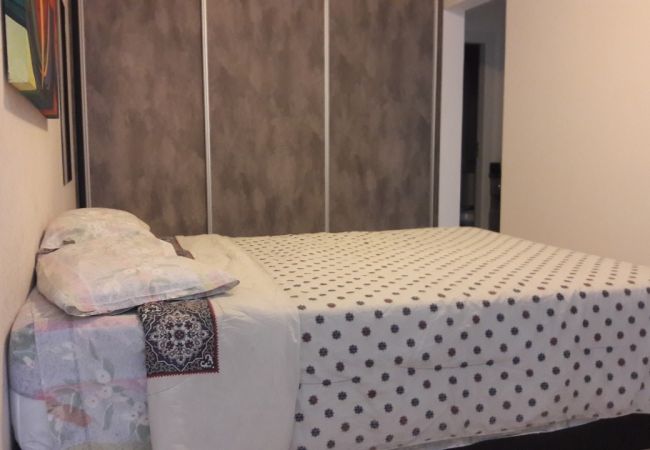 Apartamento en Villa Carlos Paz - Carlos Paz, Todo a tu alcance! Apartamento en Villa Carlos Paz - Carlos Paz, Todo a tu alcance!