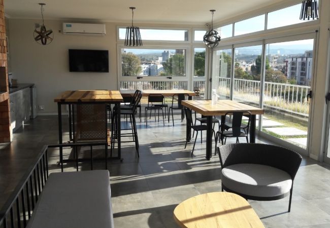 Apartamento en Villa Carlos Paz - Carlos Paz, Todo a tu alcance! Apartamento en Villa Carlos Paz - Carlos Paz, Todo a tu alcance!