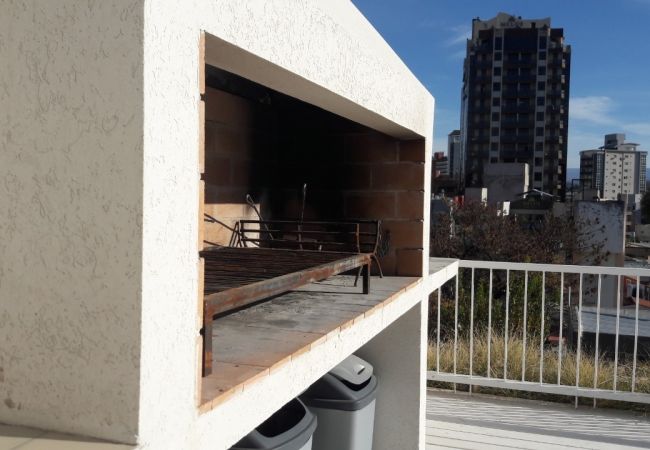 Apartamento en Villa Carlos Paz - Carlos Paz, Todo a tu alcance! Apartamento en Villa Carlos Paz - Carlos Paz, Todo a tu alcance!