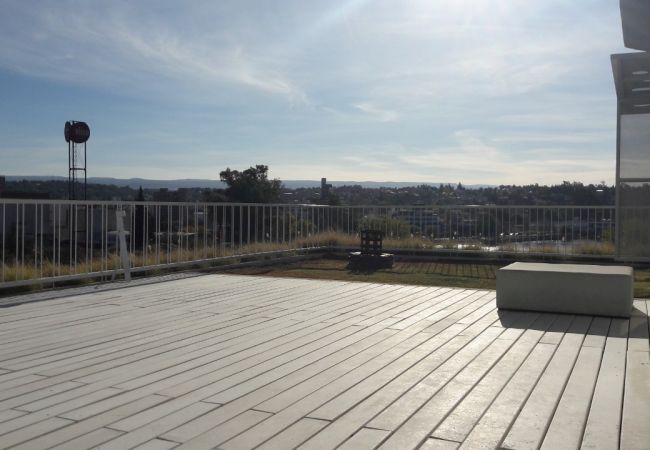 Apartamento en Villa Carlos Paz - Carlos Paz, Todo a tu alcance! Apartamento en Villa Carlos Paz - Carlos Paz, Todo a tu alcance!