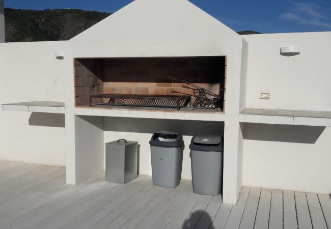 Apartamento en Villa Carlos Paz - Carlos Paz, Todo a tu alcance! Apartamento en Villa Carlos Paz - Carlos Paz, Todo a tu alcance!