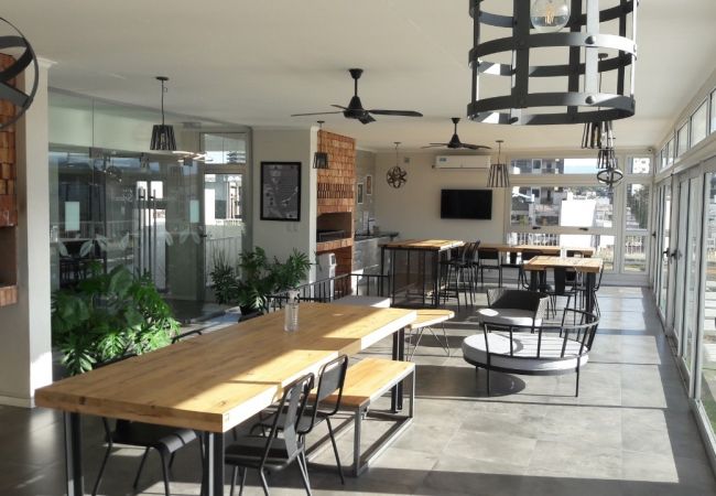 Apartamento en Villa Carlos Paz - Carlos Paz, Todo a tu alcance! Apartamento en Villa Carlos Paz - Carlos Paz, Todo a tu alcance!