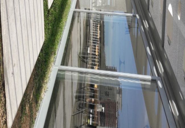 Apartamento en Villa Carlos Paz - Carlos Paz, Todo a tu alcance! Apartamento en Villa Carlos Paz - Carlos Paz, Todo a tu alcance!